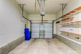 612 Harrier Drive - Photo 21