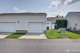 612 Harrier Drive - Photo 22
