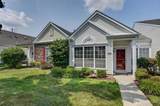 612 Harrier Drive - Photo 3