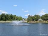 612 Harrier Drive - Photo 31