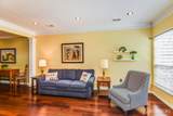 612 Harrier Drive - Photo 4