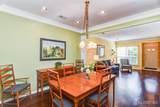 612 Harrier Drive - Photo 5
