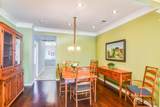 612 Harrier Drive - Photo 6