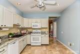 612 Harrier Drive - Photo 7