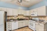 612 Harrier Drive - Photo 8