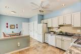 612 Harrier Drive - Photo 9