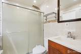28 Saint Ann Street - Photo 17