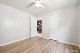 28 Saint Ann Street - Photo 18