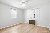 28 Saint Ann Street - Photo 19