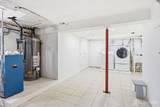 28 Saint Ann Street - Photo 20
