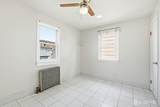 28 Saint Ann Street - Photo 21