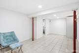 28 Saint Ann Street - Photo 22