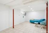 28 Saint Ann Street - Photo 23