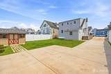 28 Saint Ann Street - Photo 24