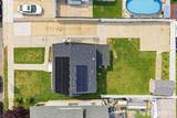 28 Saint Ann Street - Photo 25