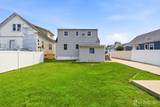 28 Saint Ann Street - Photo 26