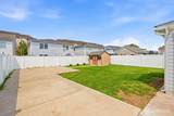 28 Saint Ann Street - Photo 27