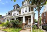 53 Sanhican Drive - Photo 1