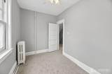 53 Sanhican Drive - Photo 10