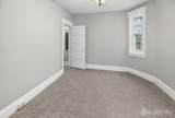 53 Sanhican Drive - Photo 12