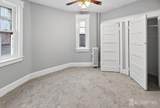 53 Sanhican Drive - Photo 13