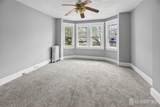 53 Sanhican Drive - Photo 14