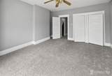 53 Sanhican Drive - Photo 15