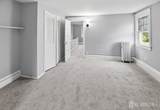 53 Sanhican Drive - Photo 19