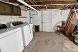 53 Sanhican Drive - Photo 20