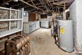 53 Sanhican Drive - Photo 21