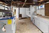 53 Sanhican Drive - Photo 22