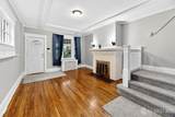 53 Sanhican Drive - Photo 4