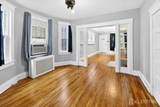 53 Sanhican Drive - Photo 6