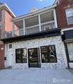 215 Hall Avenue - Photo 1