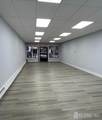 215 Hall Avenue - Photo 2