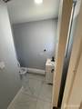 215 Hall Avenue - Photo 3