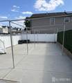 215 Hall Avenue - Photo 4