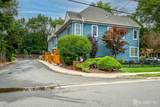 2 Mulberry Lane - Photo 2