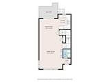 2 Mulberry Lane - Photo 30