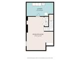 2 Mulberry Lane - Photo 32