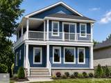 283 Bayview Drive - Photo 1