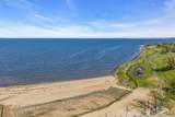 283 Bayview Drive - Photo 10