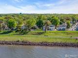 283 Bayview Drive - Photo 11