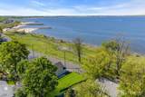 283 Bayview Drive - Photo 12