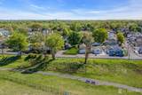 283 Bayview Drive - Photo 13