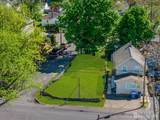 283 Bayview Drive - Photo 14