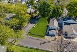 283 Bayview Drive - Photo 15