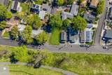 283 Bayview Drive - Photo 16