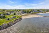 283 Bayview Drive - Photo 17