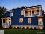 283 Bayview Drive - Photo 2